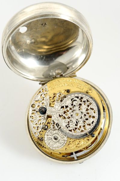 Datei:Bernhard Hinrich Kuhlmann, Detmold, Nr. 221, circa 1720 (7).jpg