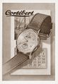 Cortebert Watch Co Sport Calendar 1949.jpg