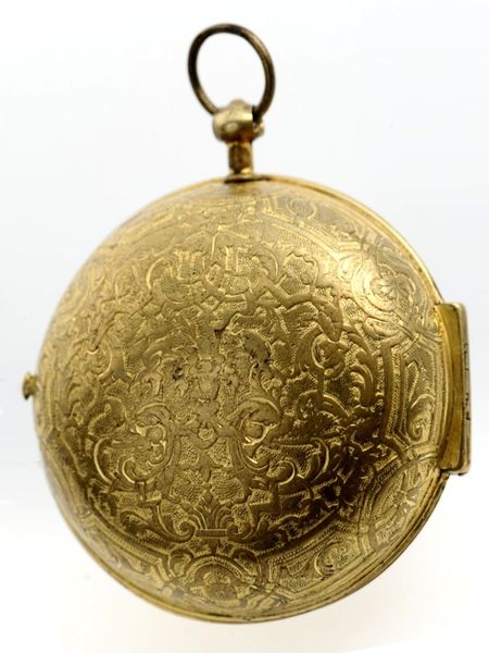 Datei:Deforges à Dijon, circa 1700 (2).jpg