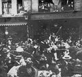 Geschäft von Grottendieck im Rue de la Madeleine 80, 1910.jpg