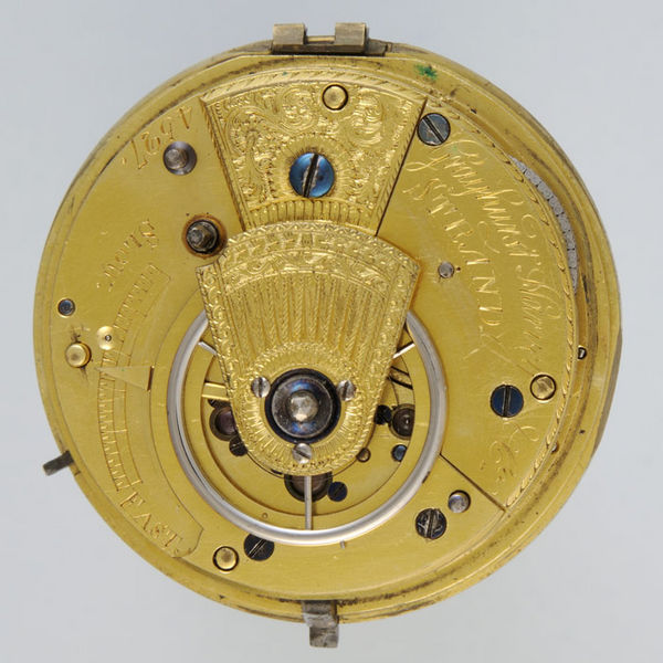 Datei:Grayhurst Harvey & Co. Strand um 1820 (3).jpg