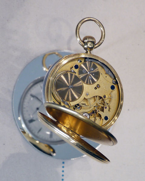 Datei:Gutkaes & Lange Taschenuhr No.1340 3.JPG