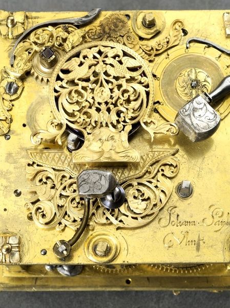 Datei:Johann Sayller, Ulm, circa 1630 (5).jpg