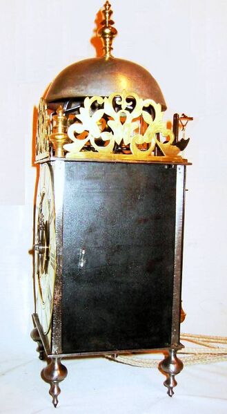 Datei:René Bodin à Angers ca.1730 (5).jpg