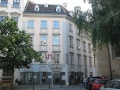 Wien Palais Obizzi Uhrenmuseum.jpg