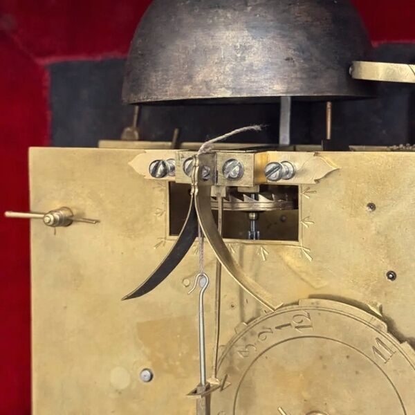 Datei:Willem Redi, Amsterdam, Haagse Uhr, ca. 1736 (07).jpg