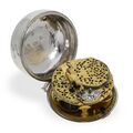 William Camden Spindeltaschenuhr London, ca. 1705 (6).jpg