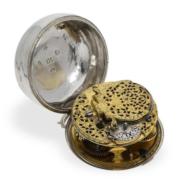 Datei:William Camden Spindeltaschenuhr London, ca. 1705 (6).jpg