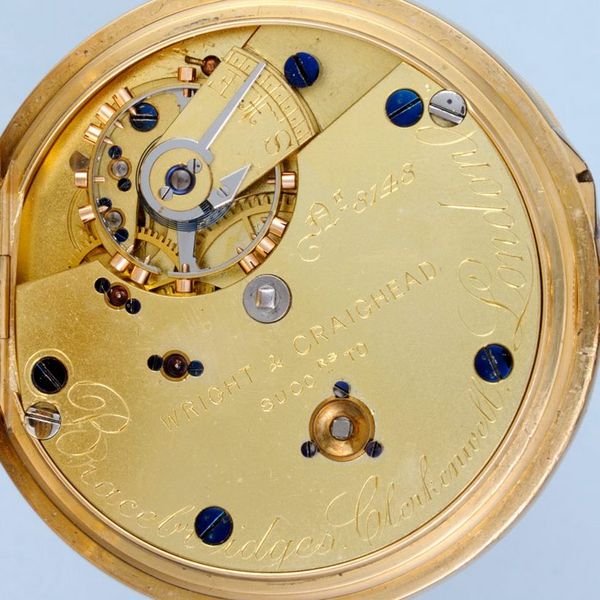 Datei:Wright & Craighead Nr. 8148 (2).jpg