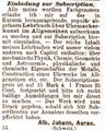 Aarau, Albert Johann 1877.jpg
