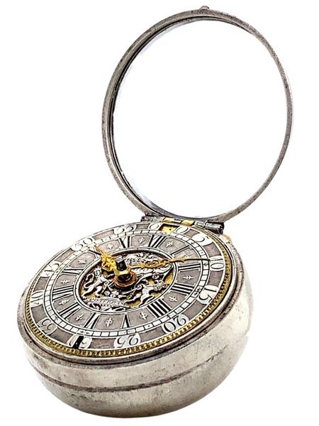 Datei:Andries Vermeulen Taschenuhr. circa 1740 (06).jpg