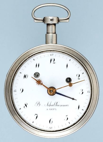 Datei:B. Schalkammer a Metz circa 1800 (1).jpg