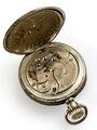 Columbia Watch Co. Taschenuhr um 1900 (3).jpg