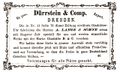Dürrstein Deutsche Uhrmacher-Zeitung Nr 12 1877.jpg