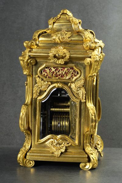 Datei:Joha. De Lucca, Wienn, circa 1740 (2).jpg