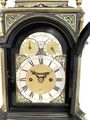 John Berry, Bracket Clock mit Viertelstunden-Stundenrepetition, Stundenselbstsschlag und Datum, ca. 1750 (06).jpg