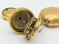 John Fladgate Doppelgehäuse-Taschenuhr Nr. 1161 ca. 1760 (5).jpg