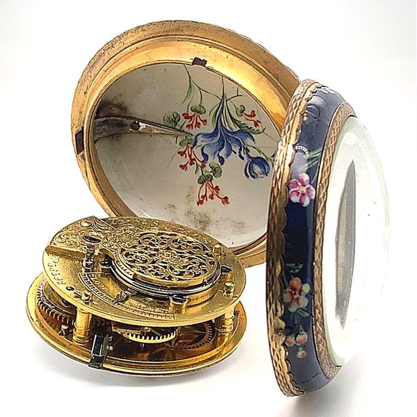 Datei:Thomas Savage, London, Spindeltaschenuhr, Pastorale, ca 1795 (7).jpg