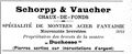 Anzeige Schorpp-Vaucher, FH 26. September 1896.jpg