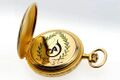 Constantaras Frères, Diamantbesetzte Goldemail Taschenuhr, Nr. 256690, circa 1900 (6).jpg