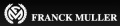 Franck Muller Logo 02.jpg