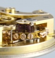 Henry Capt Chronometer No. 20350 (4).jpg