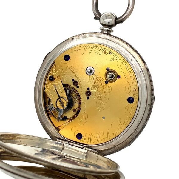 Datei:J. W. Reeley & Sons Taschenuhr No. 75550 (2).jpg