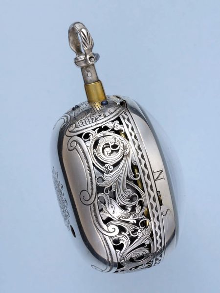 Datei:Joseph Windmills London circa 1695 (3).jpg