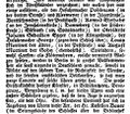 Martinet, Beschreibung der Königlichen Residenzstädte Berlin und Potsdam 1779.jpg