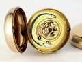 McMaster Dubliner Präzisions-Taschenuhr im Doppelgehäuse mit Duplexhemmung ca. 1820 (4).jpg