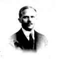 Octavius Elias Nielsen um 1920.jpg