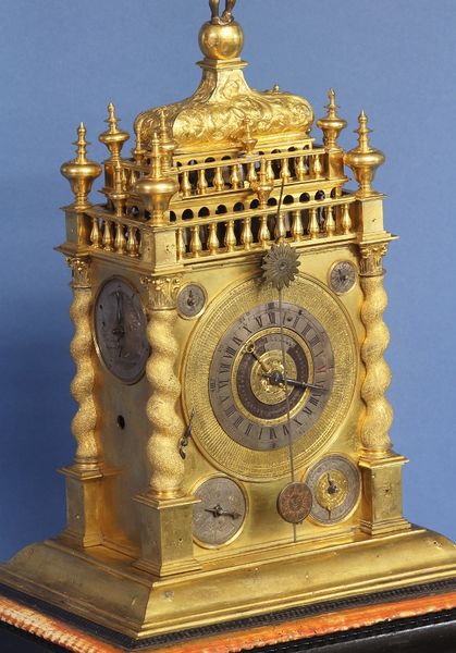 Datei:Peter Anton Schegs, Nuremberg Tischuhr (2).jpg