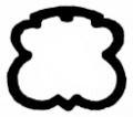 ASUAG Logo.jpg