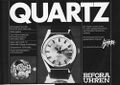 Bifora Werbung 1976 Quartz.jpg