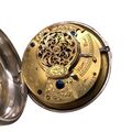 E. Schilling, Milton, Spindeltaschenuhr No. 18523 ca. 1750 (2).jpg