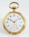 Fritz Piguet & Bachmann à Geneve, Chronometre, Geh. Nr. 7552, circa 1880 (1).jpg