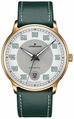 Junghans Meister Automatic 027 7711 00.jpg