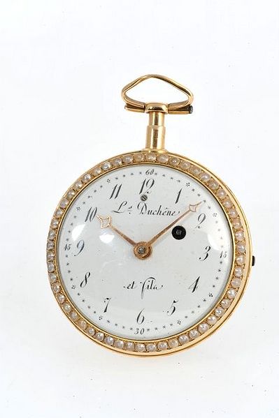Datei:L. Duchêne & Fils à Genève Nr. 52432 (2).jpg