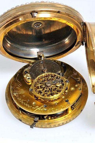 Datei:L. Duchêne & Fils à Genève Nr. 52432 (5).jpg