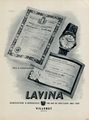 Lavina Anzeige 1953.jpg
