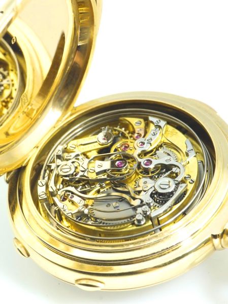 Datei:Louis Elysée Piguet, Le Locle Nr. 2086, circa 1900 (13).jpg