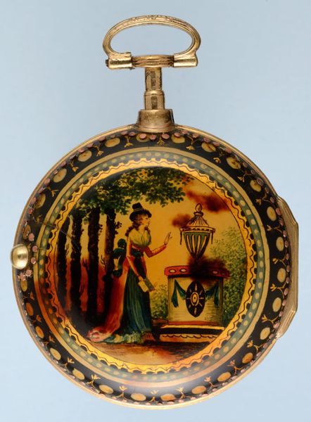 Datei:Owen Jones, London, circa 1793 (2).jpg