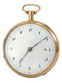 P. F. Calame, Schweizer Taschenuhr mit Viertelstundenrepetition und Musikspielwerk ca. 1840 (1).jpg