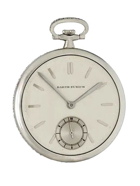 Datei:Platin Taschenuhr Barth Zürich ca. 1950-1975 (1).jpg