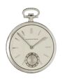 Platin Taschenuhr Barth Zürich ca. 1950-1975 (1).jpg