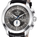 UNIVERSAL GENEVE Compax - Limited Edition.jpg