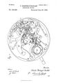 US 433, 225 Patent C. Barbezat-Baillot 29. Juli 1890 (1).jpg