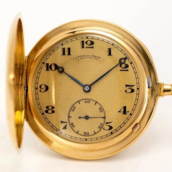 Datei:ALS No. 89381 ca. 1926 (2).jpg