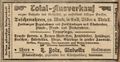 Anzeige R. Bolz im Oberschlesische Zeitung 1905.jpg