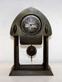 Art Deco Uhr, Gust Buhse Horlogerie (1).jpg